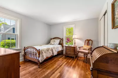 53 Summer Street, Danvers, MA 01923 - Photo 31