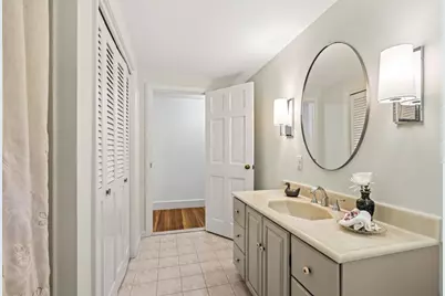 53 Summer Street, Danvers, MA 01923 - Photo 25