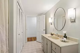 53 Summer St, Danvers, MA 01923 - Photo 25
