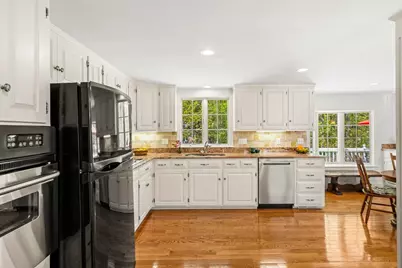 53 Summer Street, Danvers, MA 01923 - Photo 11