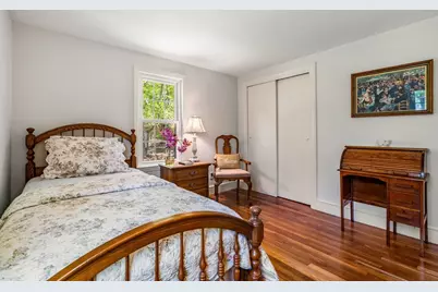 53 Summer Street, Danvers, MA 01923 - Photo 33