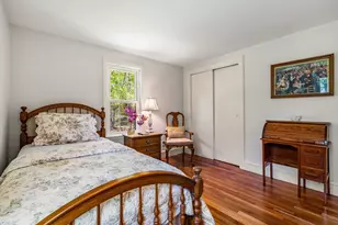 53 Summer St, Danvers, MA 01923 - Photo 33