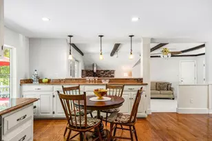 53 Summer St, Danvers, MA 01923 - Photo 9