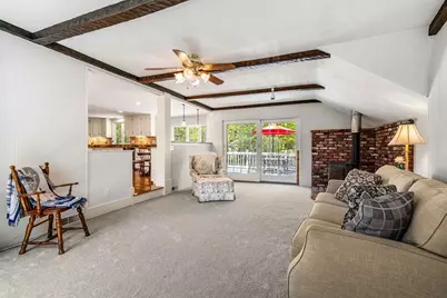 53 Summer Street, Danvers, MA 01923 - Photo 19