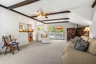 53 Summer St, Danvers, MA 01923 - Photo 19