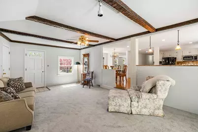 53 Summer Street, Danvers, MA 01923 - Photo 21