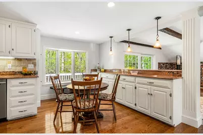 53 Summer Street, Danvers, MA 01923 - Photo 7