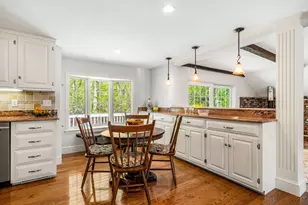53 Summer St, Danvers, MA 01923 - Photo 7