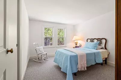 53 Summer Street, Danvers, MA 01923 - Photo 29
