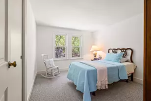53 Summer St, Danvers, MA 01923 - Photo 29