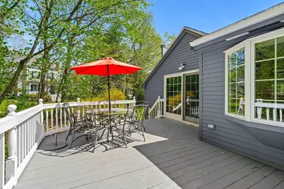 53 Summer Street, Danvers, MA 01923 - Photo 35