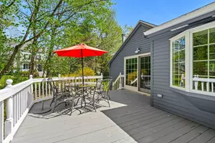 53 Summer St, Danvers, MA 01923 - Photo 35
