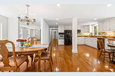 53 Summer Street, Danvers, MA 01923 - Photo 5