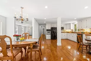 53 Summer St, Danvers, MA 01923 - Photo 5