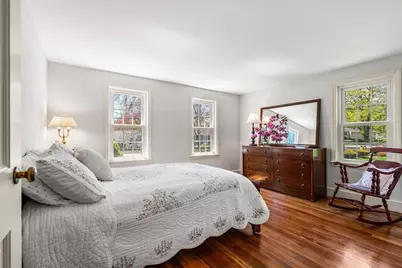 53 Summer Street, Danvers, MA 01923 - Photo 27