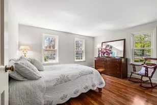 53 Summer St, Danvers, MA 01923 - Photo 27