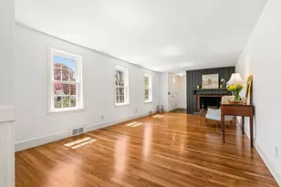 53 Summer St, Danvers, MA 01923 - Photo 17