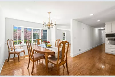 53 Summer Street, Danvers, MA 01923 - Photo 15