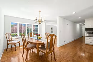 53 Summer St, Danvers, MA 01923 - Photo 15