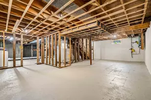53 Summer St, Danvers, MA 01923 - Photo 41