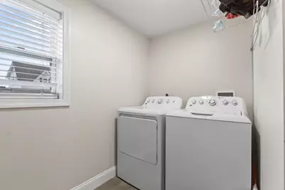 32 Fremont St, Taunton, MA 02780 - Photo 19
