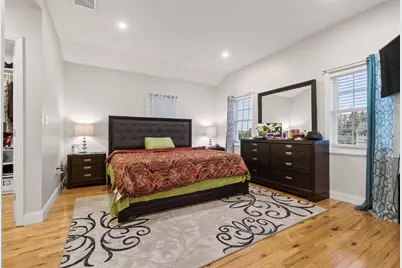 32 Fremont St, Taunton, MA 02780 - Photo 21
