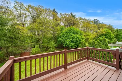20 Euclid Rd, Tewksbury, MA 01876 - Photo 25