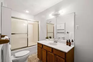 20 Euclid Rd, Tewksbury, MA 01876 - Photo 27