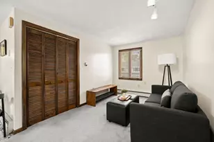 20 Euclid Rd, Tewksbury, MA 01876 - Photo 23