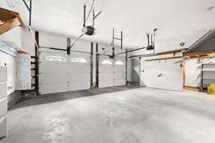 20 Euclid Rd, Tewksbury, MA 01876 - Photo 29