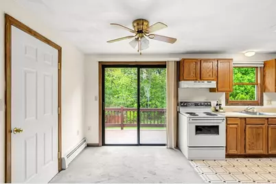 20 Euclid Rd, Tewksbury, MA 01876 - Photo 21