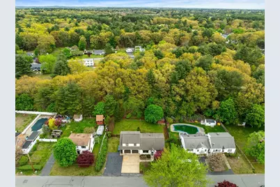 20 Euclid Rd, Tewksbury, MA 01876 - Photo 5