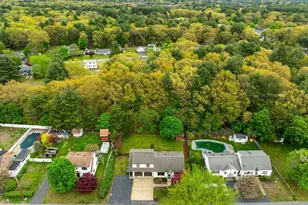20 Euclid Rd, Tewksbury, MA 01876 - Photo 5