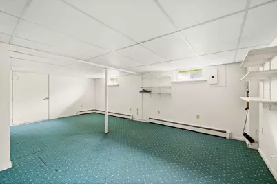 20 Euclid Rd, Tewksbury, MA 01876 - Photo 17