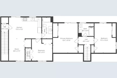 20 Euclid Rd, Tewksbury, MA 01876 - Photo 31