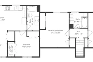 20 Euclid Rd, Tewksbury, MA 01876 - Photo 31