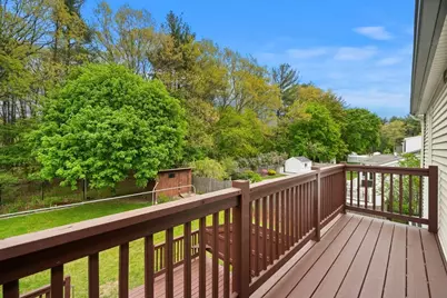 20 Euclid Rd, Tewksbury, MA 01876 - Photo 13