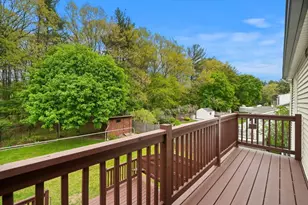 20 Euclid Rd, Tewksbury, MA 01876 - Photo 13