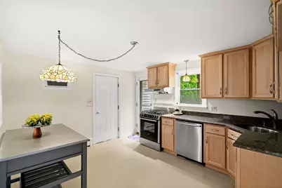 20 Euclid Rd, Tewksbury, MA 01876 - Photo 7