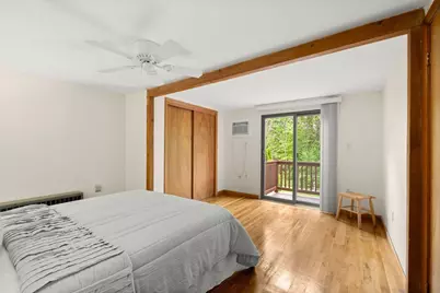 20 Euclid Rd, Tewksbury, MA 01876 - Photo 11