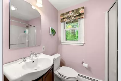 20 Euclid Rd, Tewksbury, MA 01876 - Photo 19