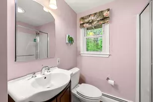 20 Euclid Rd, Tewksbury, MA 01876 - Photo 19