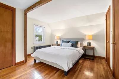 20 Euclid Rd, Tewksbury, MA 01876 - Photo 15