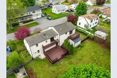 20 Euclid Rd, Tewksbury, MA 01876 - Photo 3
