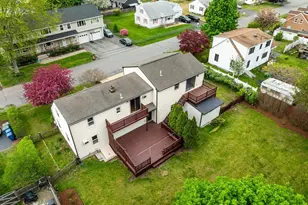 20 Euclid Rd, Tewksbury, MA 01876 - Photo 3