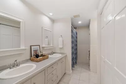 152 Oak Street, Reading, MA 01867 - Photo 23