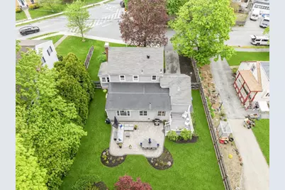 152 Oak Street, Reading, MA 01867 - Photo 39