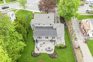 152 Oak St, Reading, MA 01867 - Photo 39