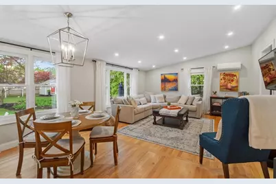 152 Oak Street, Reading, MA 01867 - Photo 7