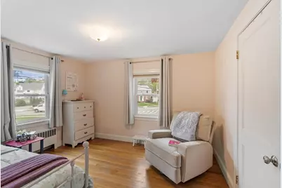 152 Oak Street, Reading, MA 01867 - Photo 31